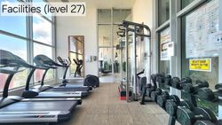 Queens Peak (D3), Condominium #528520161